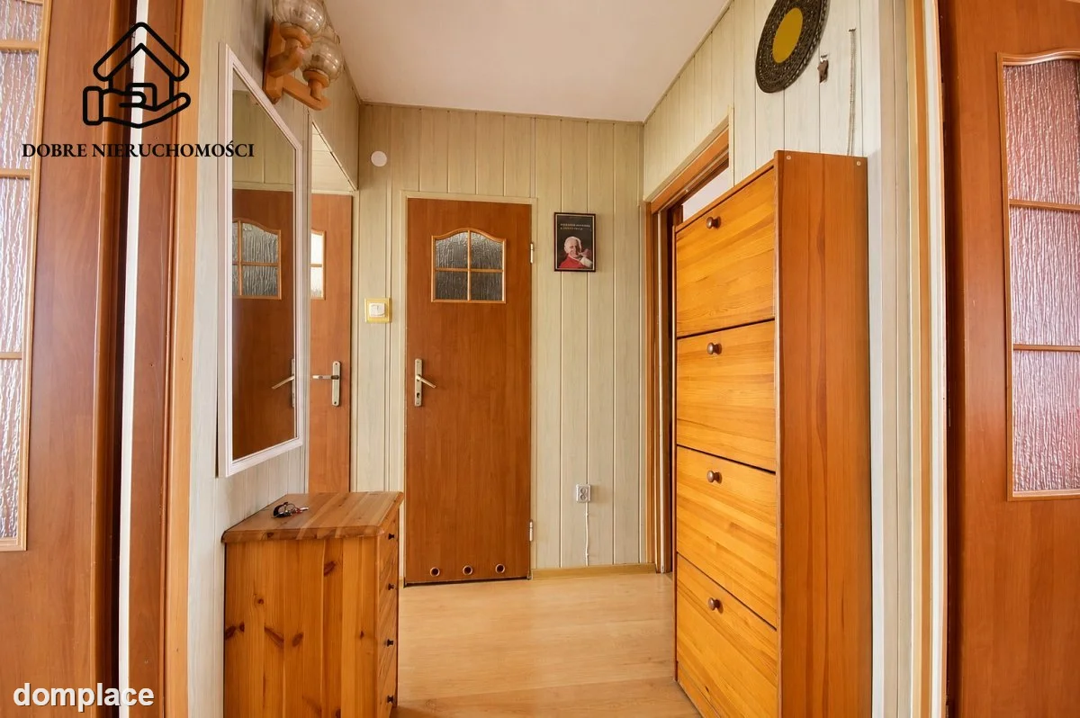 Mieszkanie — Lublin, Czechów Południowy — zdjęcie 10