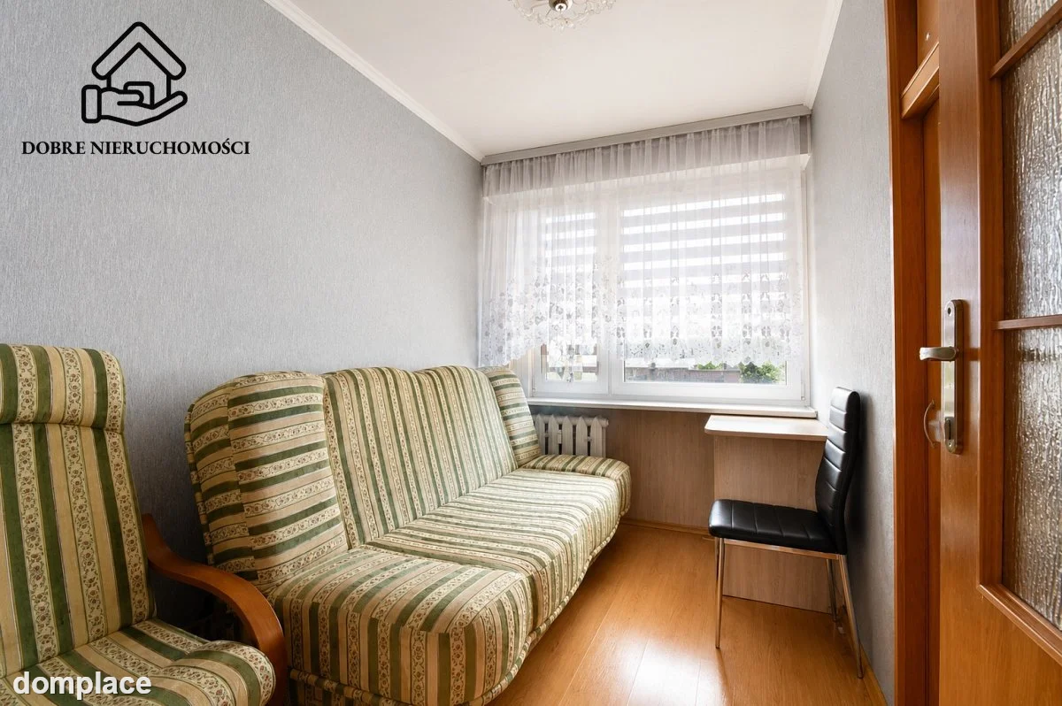 Mieszkanie — Lublin, Czechów Południowy — zdjęcie 3
