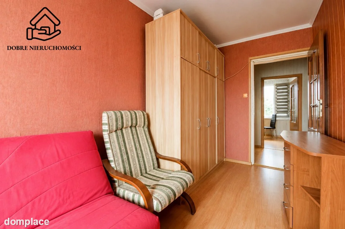 Mieszkanie — Lublin, Czechów Południowy — zdjęcie 5