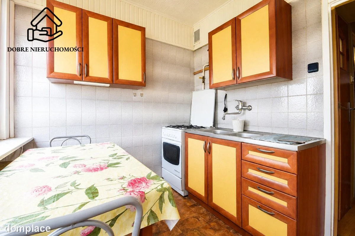 Mieszkanie — Lublin, Czechów Południowy — zdjęcie 6