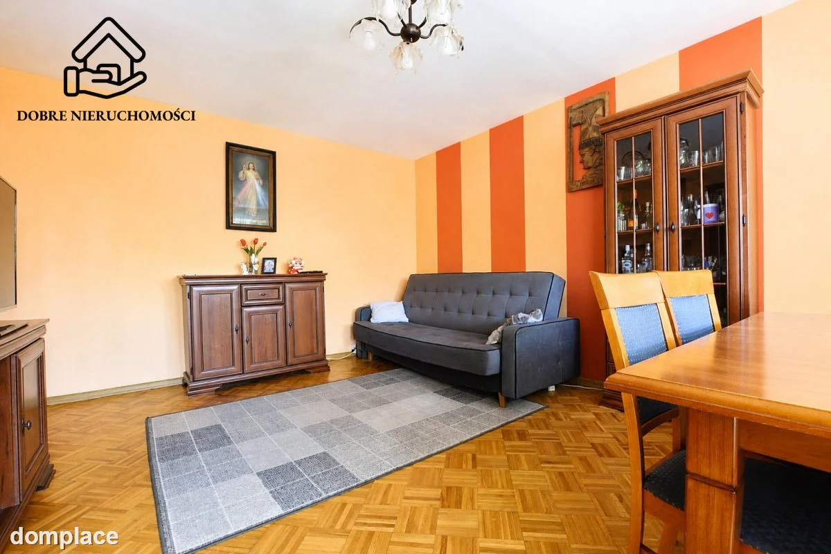 Mieszkanie — Łęczna — zdjęcie 3