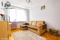 Mieszkanie — Łęczna — zdjęcie 6
