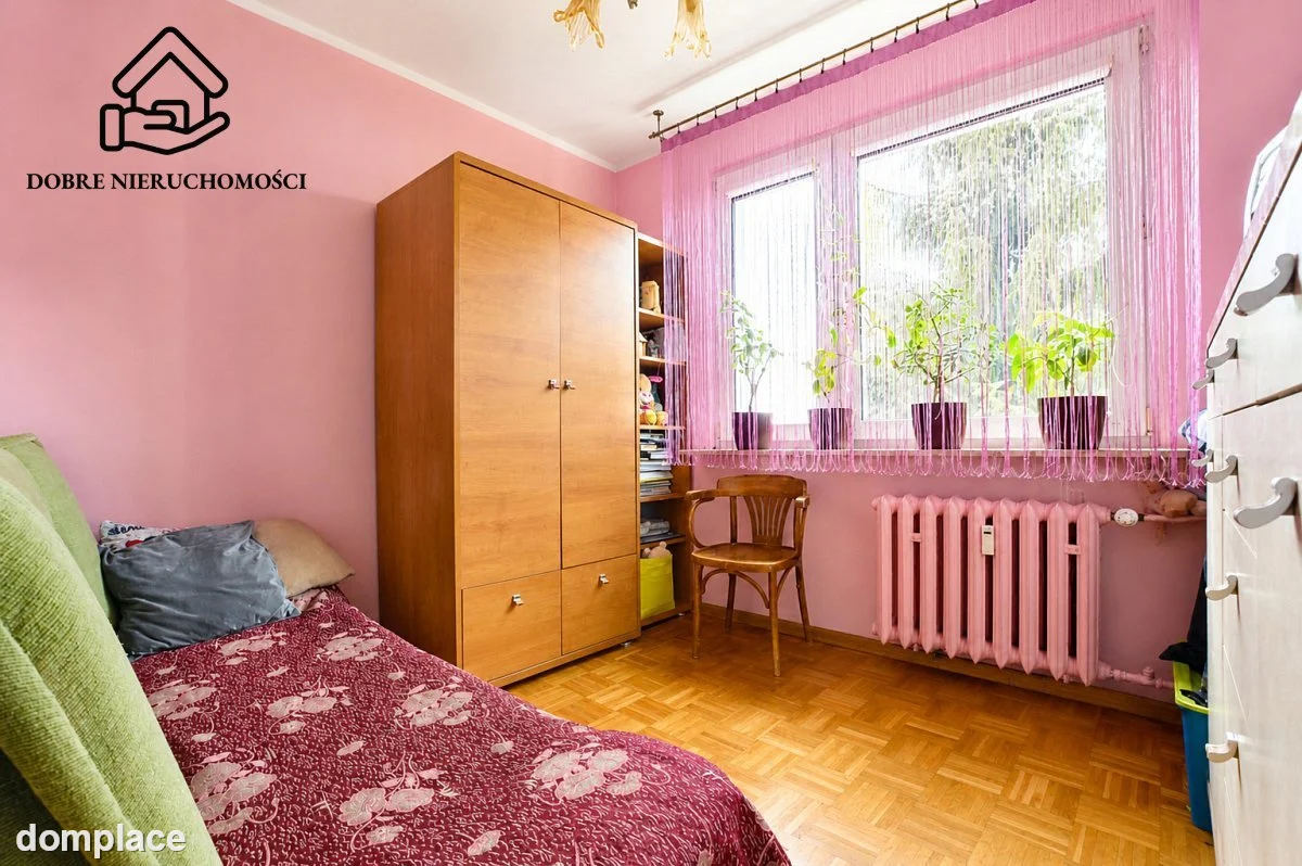 Mieszkanie — Łęczna — zdjęcie 8