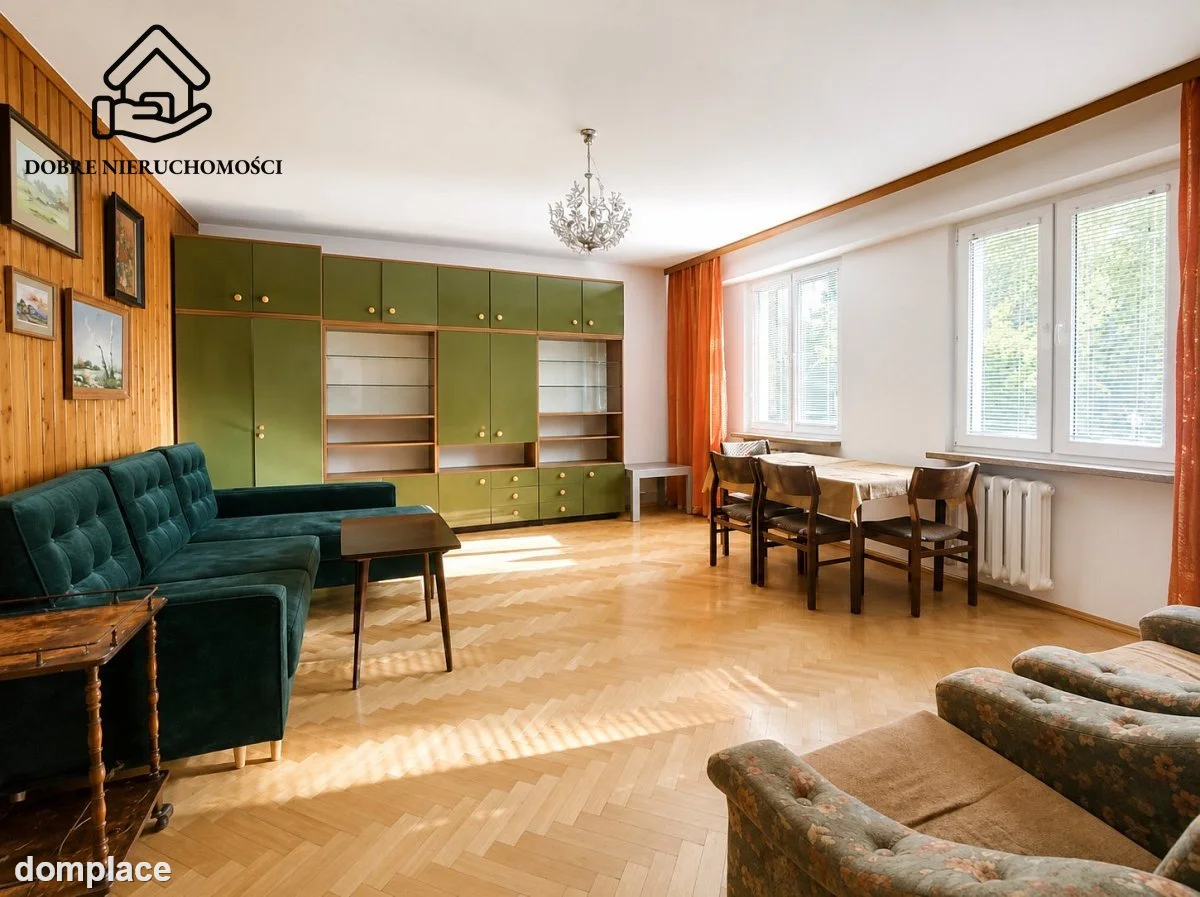 Mieszkanie — Lublin, Rury