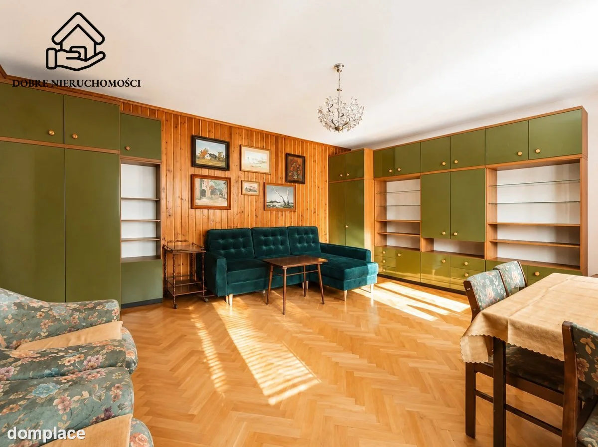 Mieszkanie — Lublin, Rury — zdjęcie 10