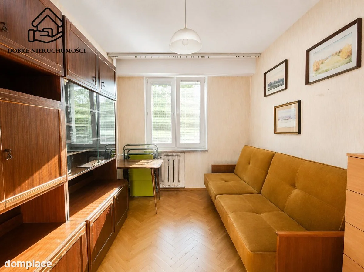 Mieszkanie — Lublin, Rury — zdjęcie 4