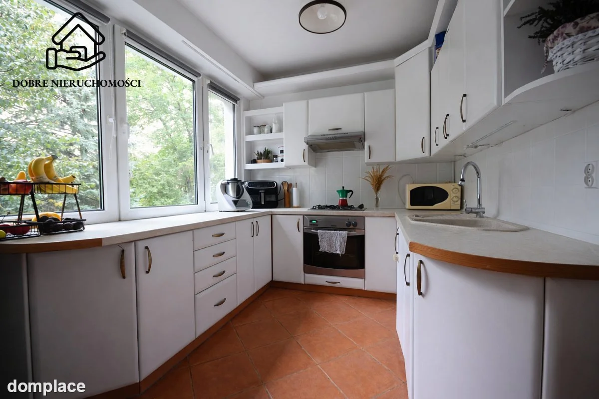 Mieszkanie — Lublin, Rury