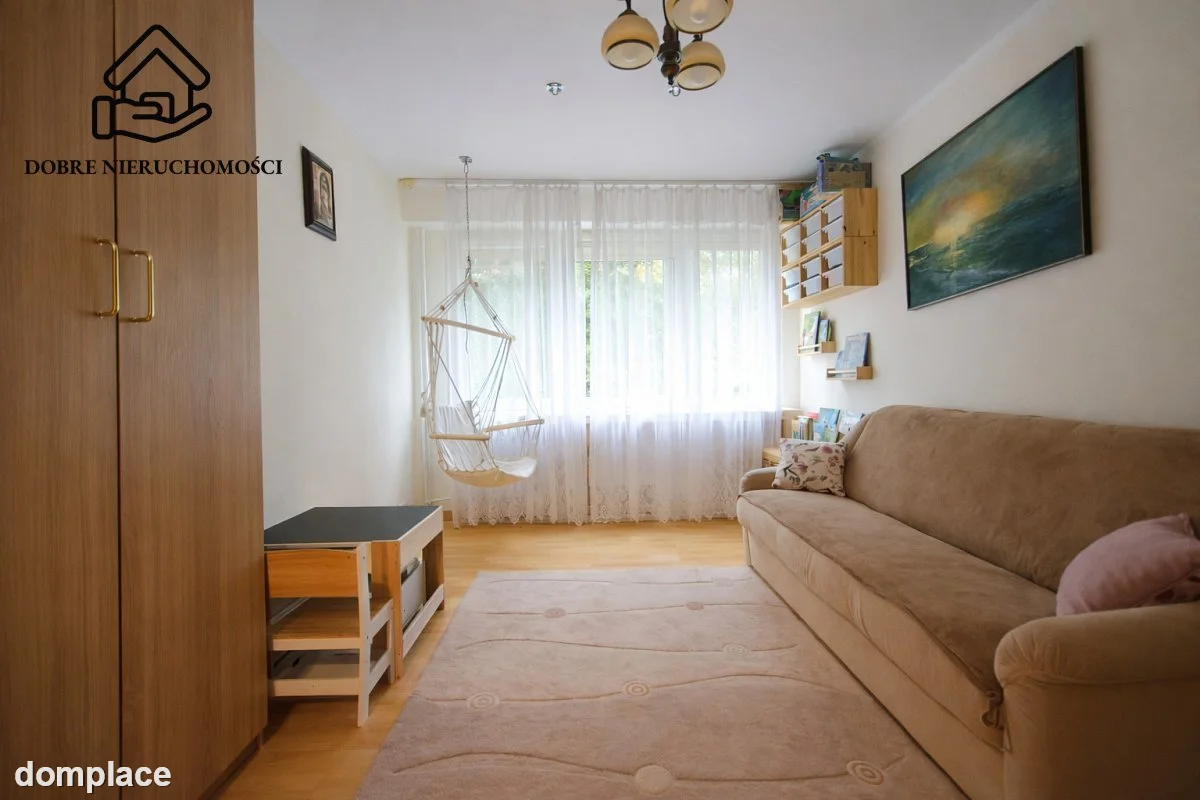Mieszkanie — Lublin, Rury — zdjęcie 2