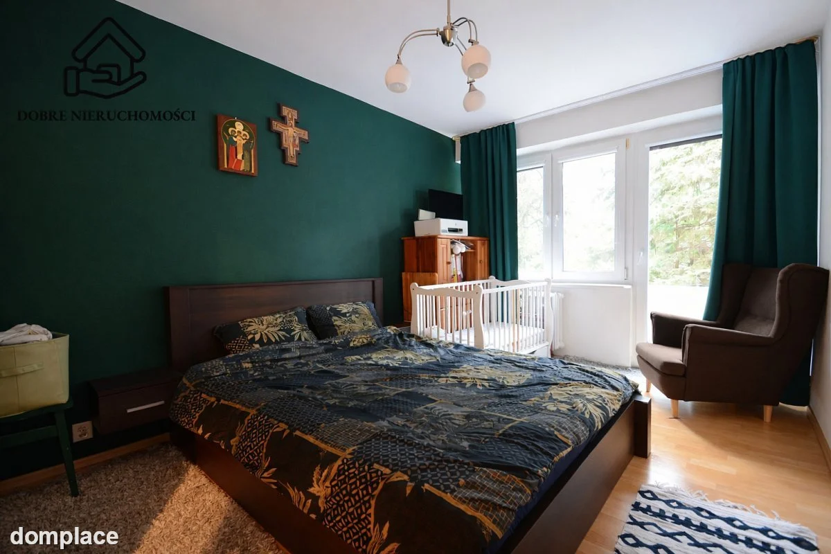 Mieszkanie — Lublin, Rury — zdjęcie 3