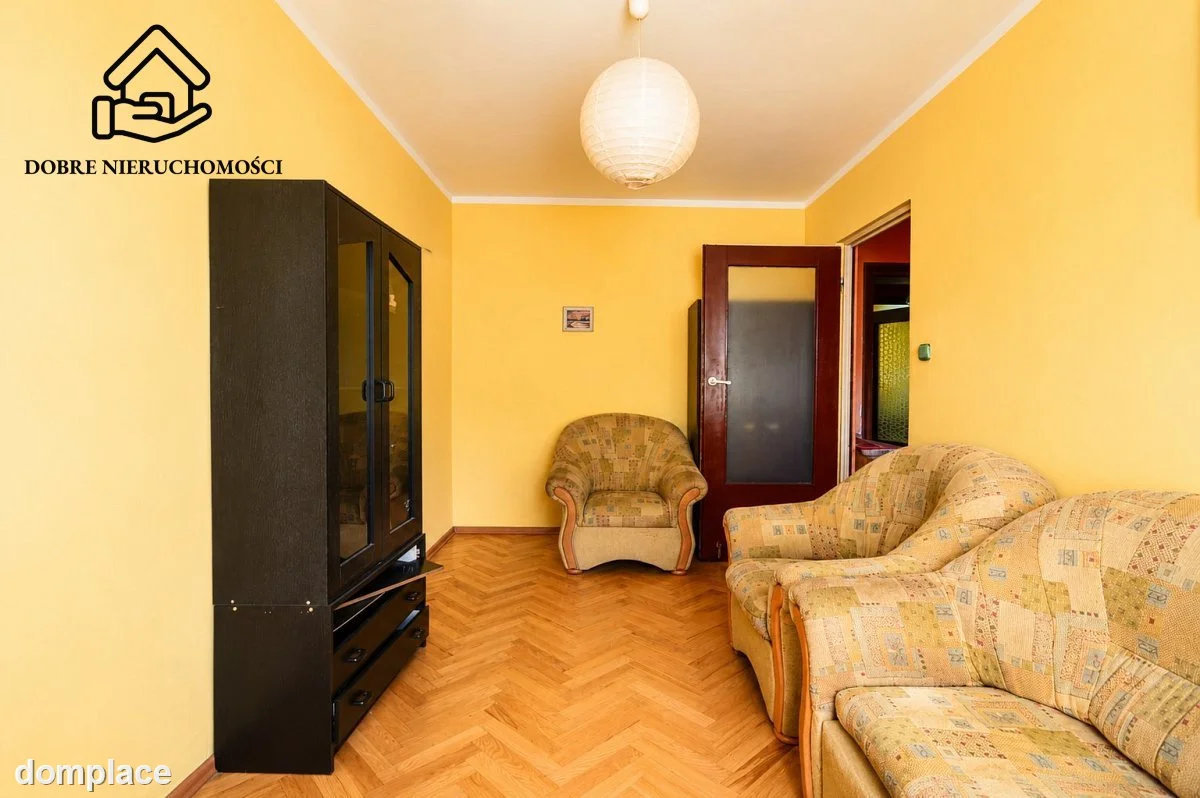 Mieszkanie — Lublin, Czuby Północne — zdjęcie 6