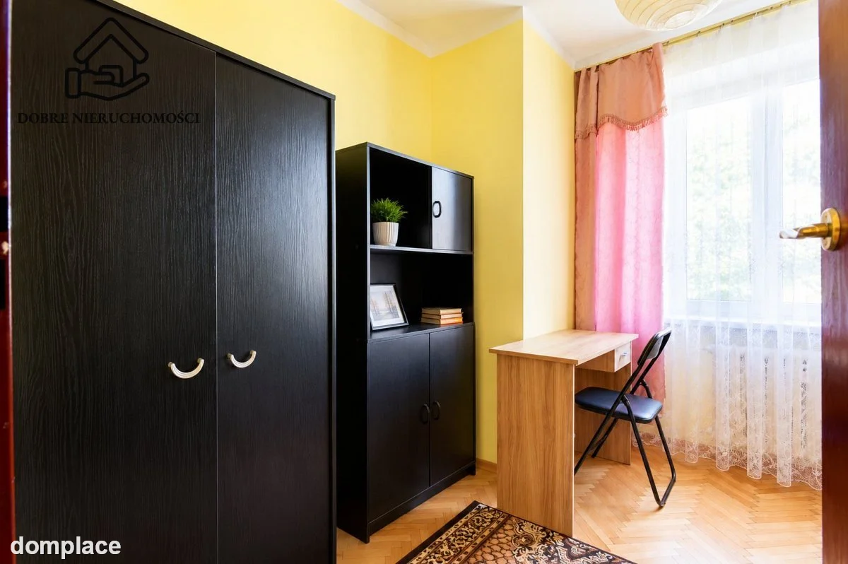 Mieszkanie — Lublin, Czuby Północne — zdjęcie 7