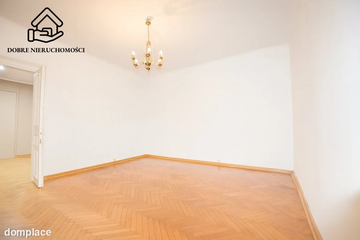 Mieszkanie — Rejowiec — zdjęcie 4
