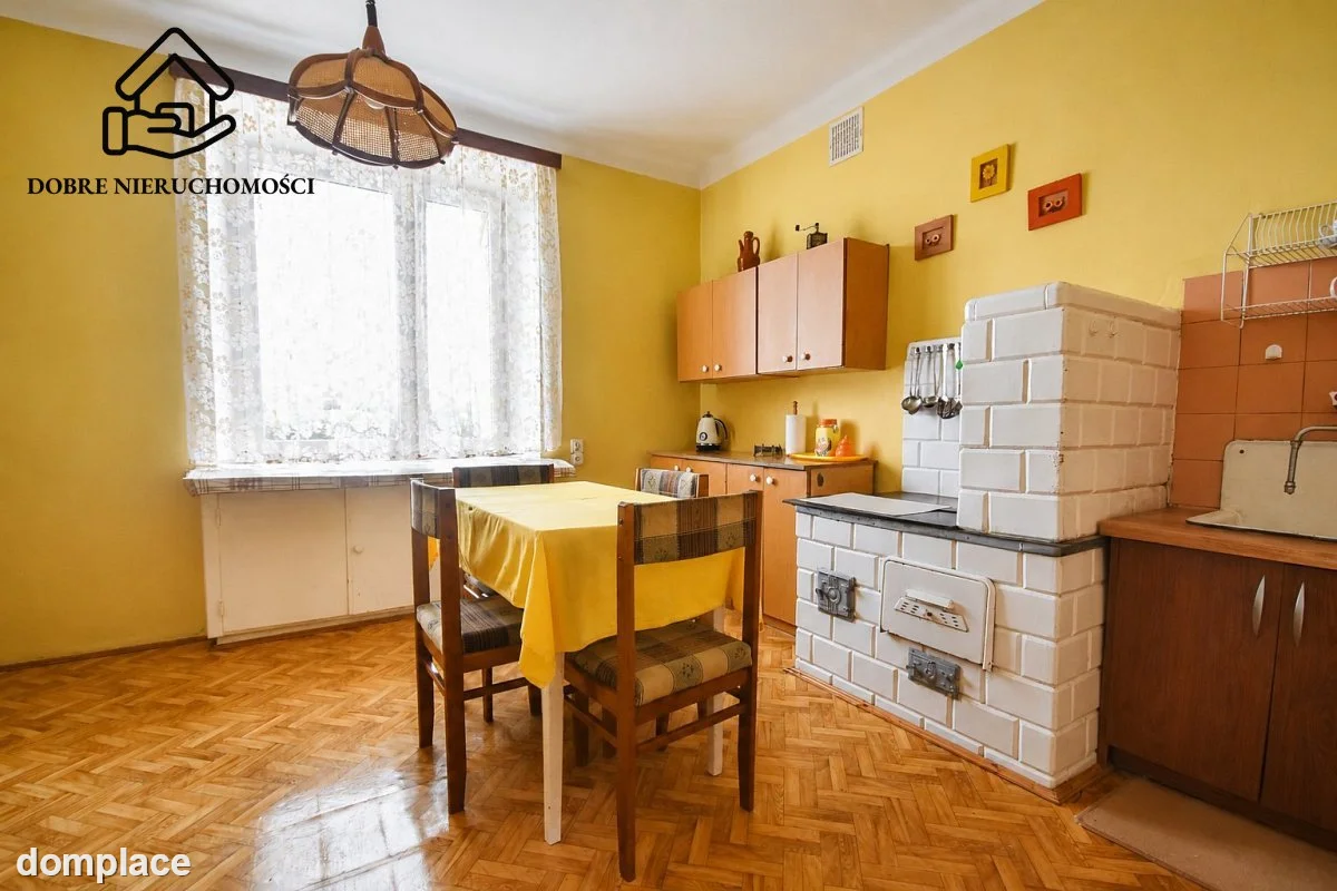 Mieszkanie — Rejowiec Fabryczny — zdjęcie 3