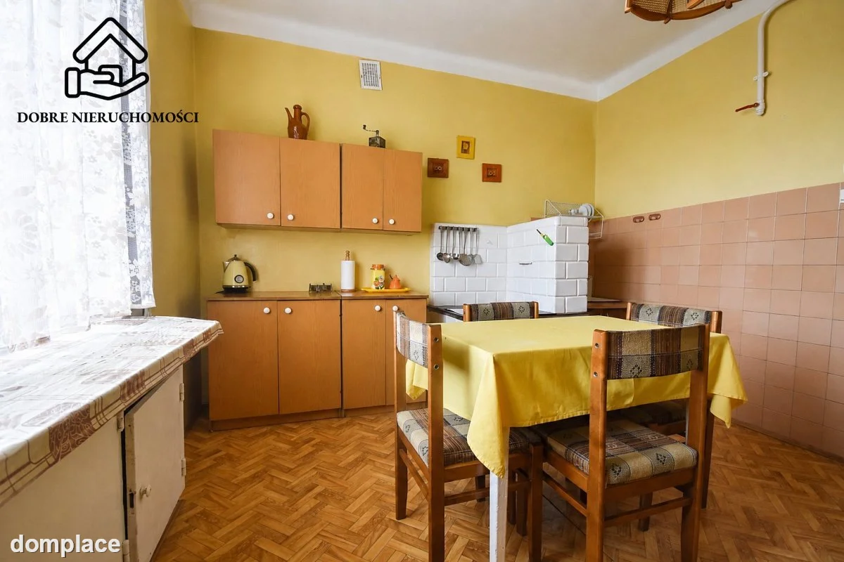 Mieszkanie — Rejowiec Fabryczny — zdjęcie 4
