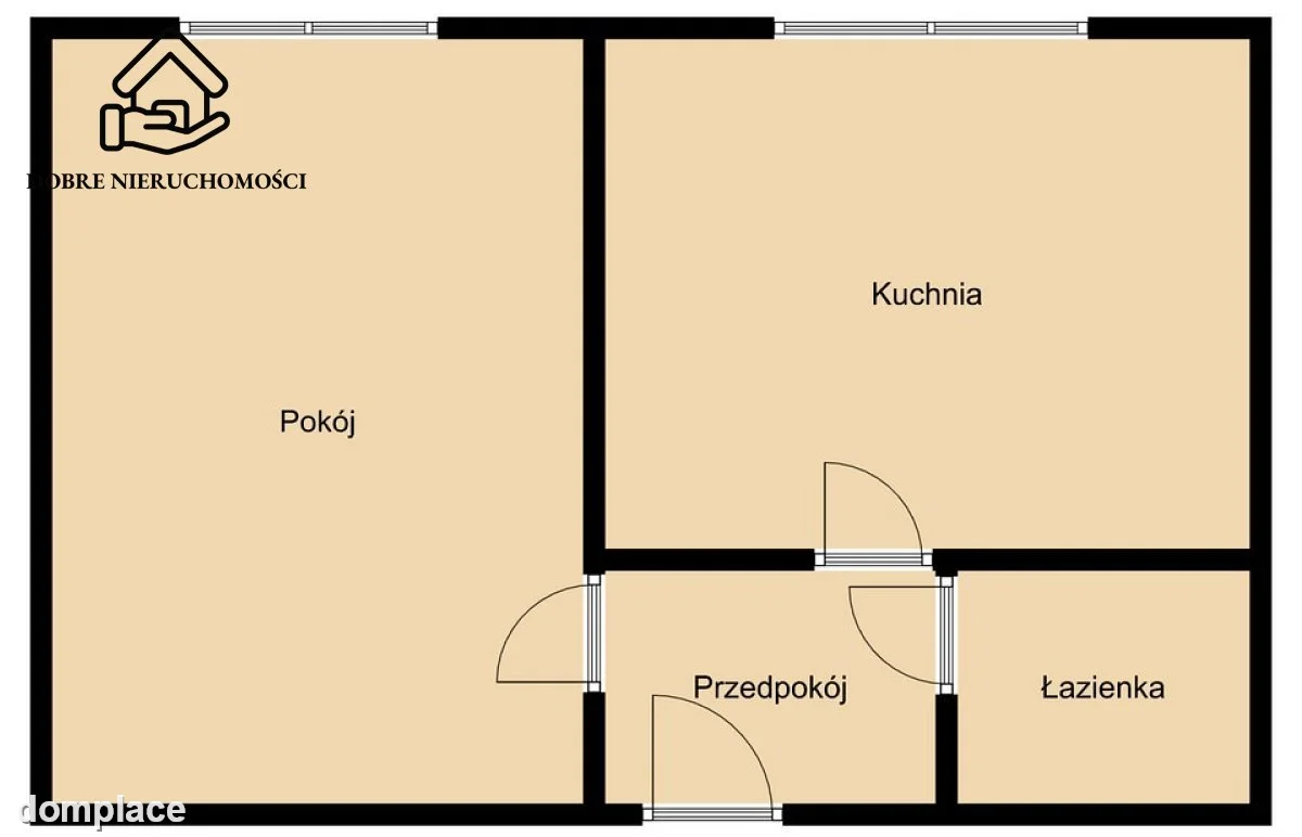 Mieszkanie — Rejowiec Fabryczny — zdjęcie 8