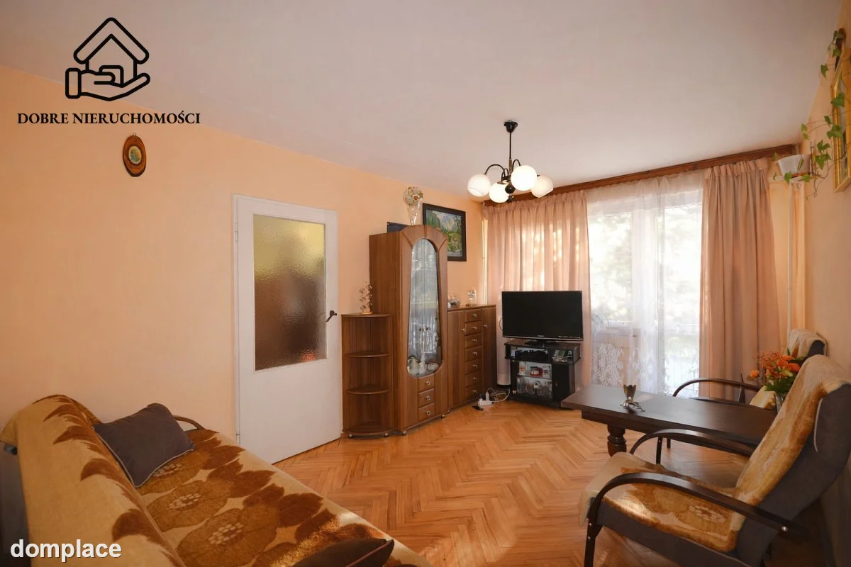 Mieszkanie — Lublin, Rury