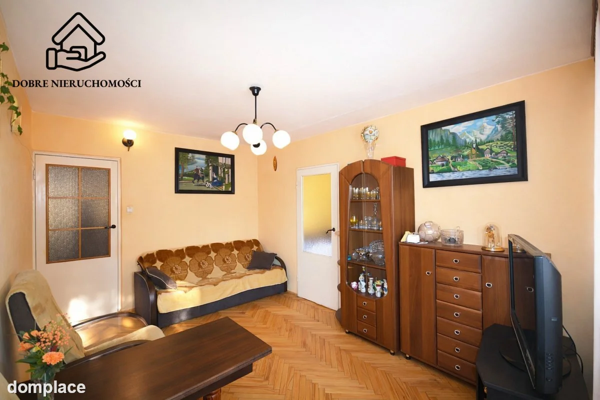 Mieszkanie — Lublin, Rury — zdjęcie 10
