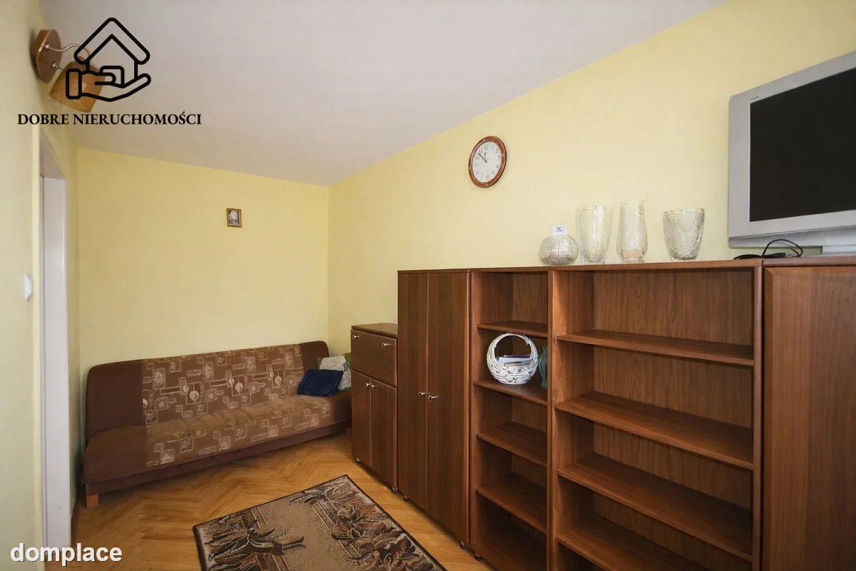 Mieszkanie — Lublin, Rury — zdjęcie 13