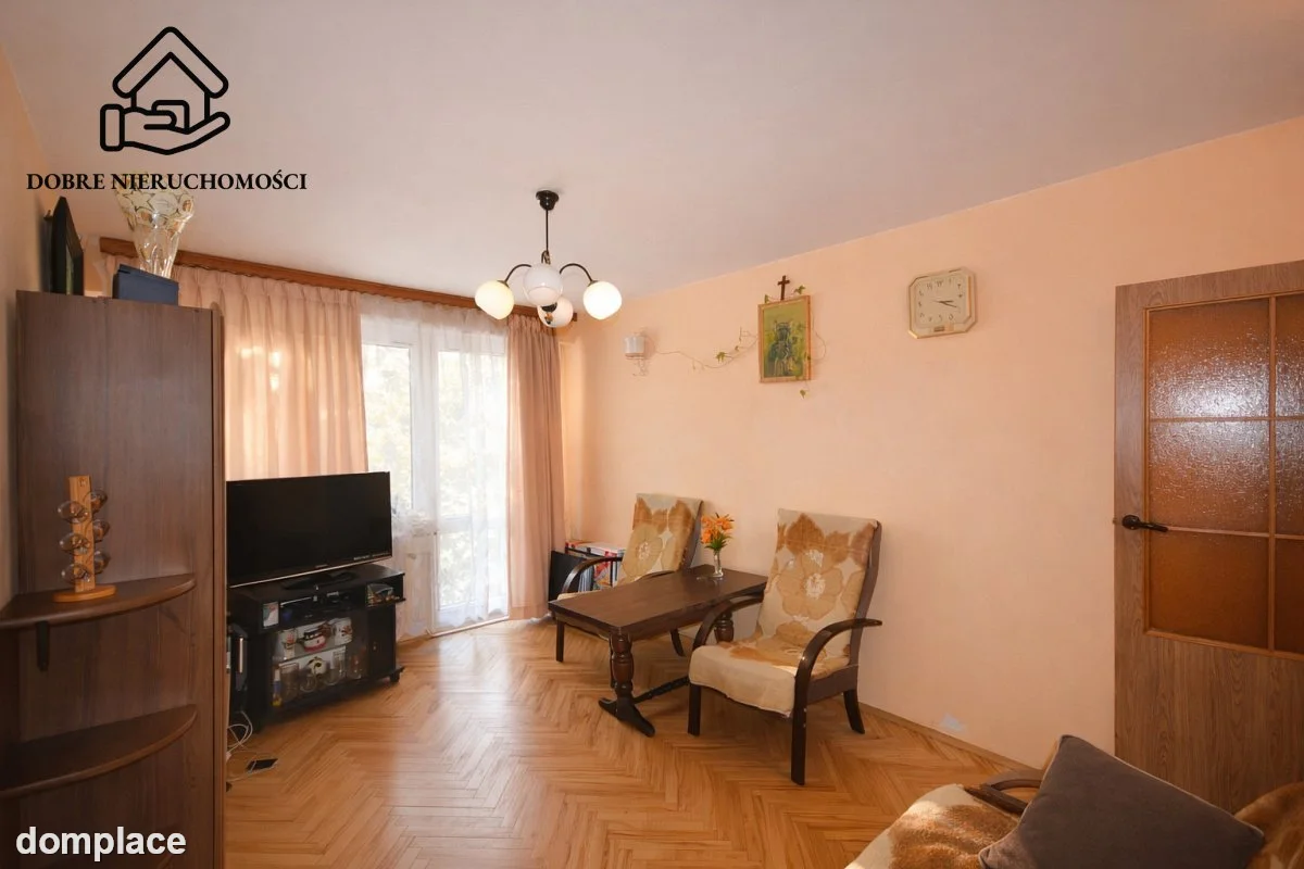 Mieszkanie — Lublin, Rury — zdjęcie 4