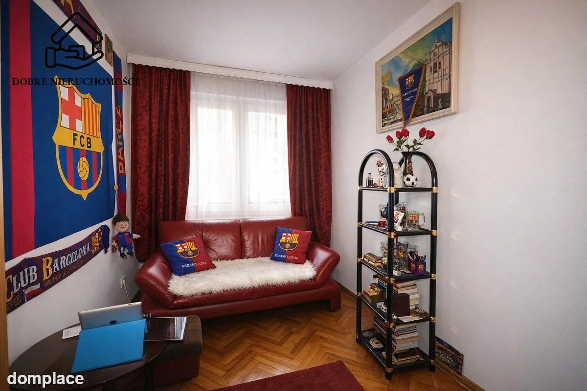 Mieszkanie — Lublin, Rury — zdjęcie 7