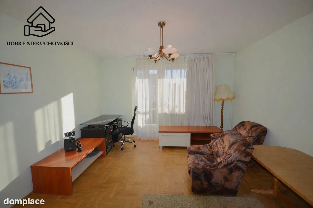 Mieszkanie — Lublin, Czuby — zdjęcie 2