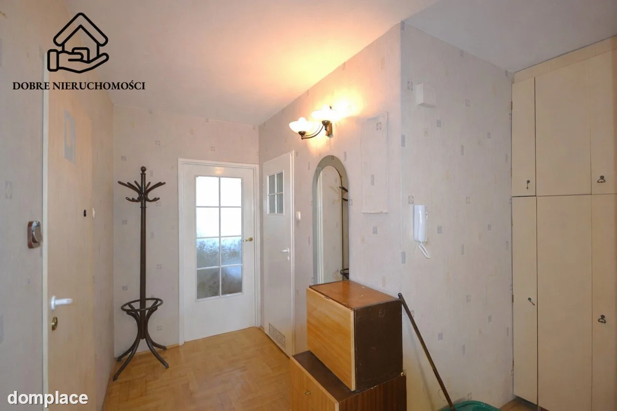 Mieszkanie — Lublin, Czuby — zdjęcie 5