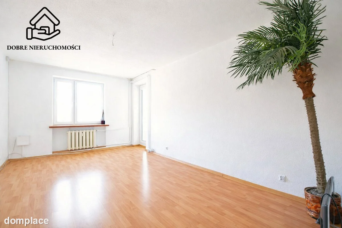 Mieszkanie — Lublin, Czuby Południowe — zdjęcie 5
