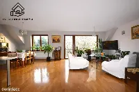 Mieszkanie — Nałęczów — zdjęcie 1
