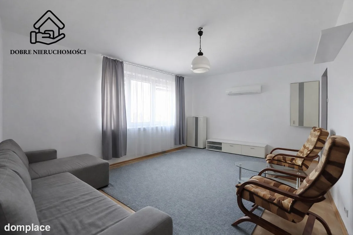 Mieszkanie — Lublin, Wrotków — zdjęcie 2