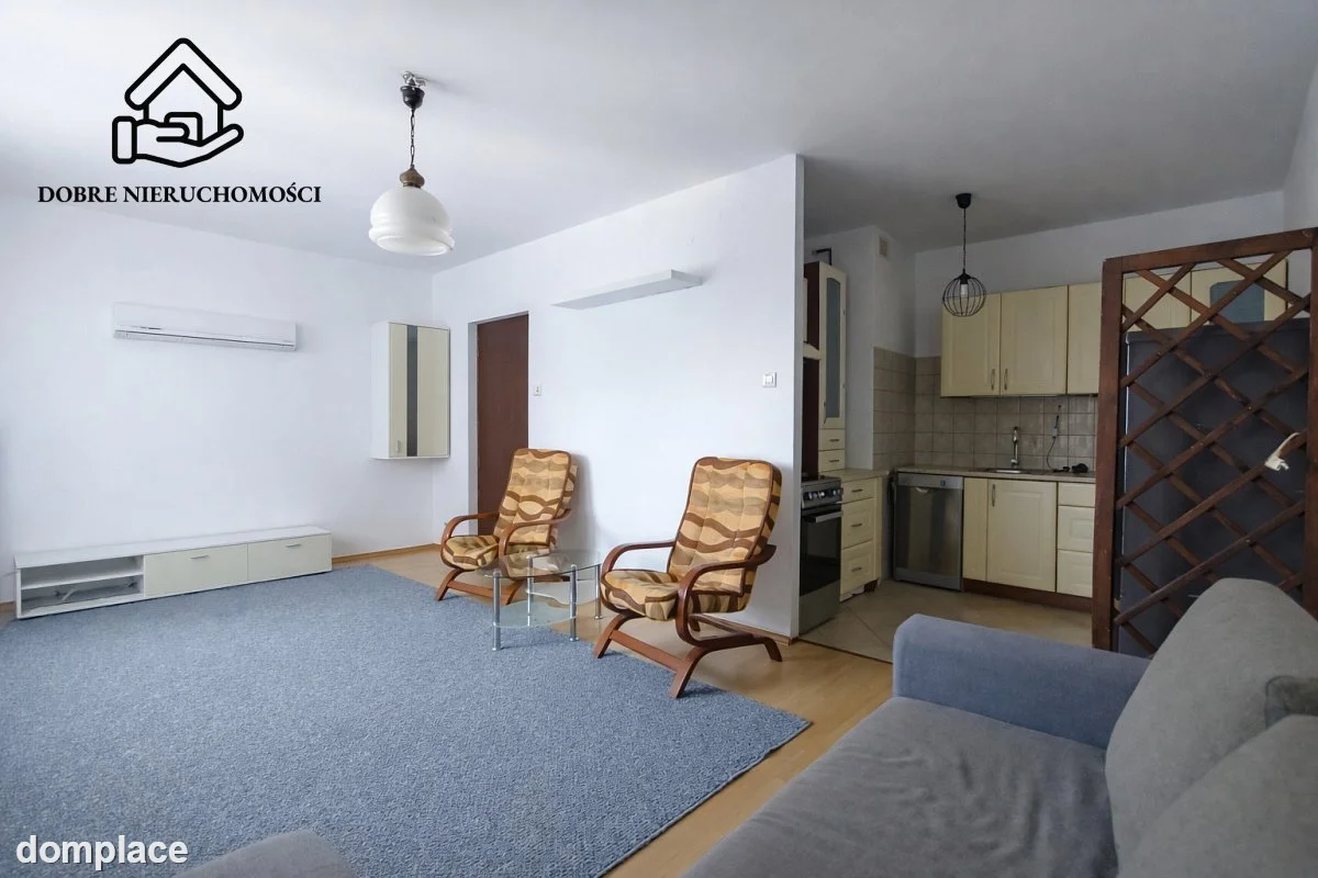 Mieszkanie — Lublin, Wrotków — zdjęcie 3