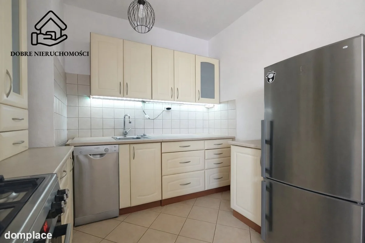 Mieszkanie — Lublin, Wrotków — zdjęcie 5