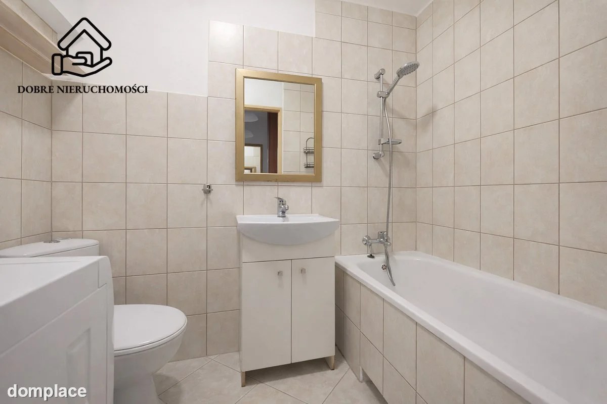 Mieszkanie — Lublin, Wrotków — zdjęcie 6