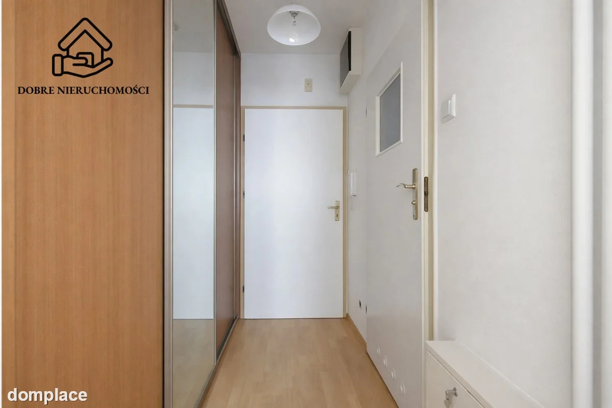 Mieszkanie — Lublin, Wrotków — zdjęcie 8
