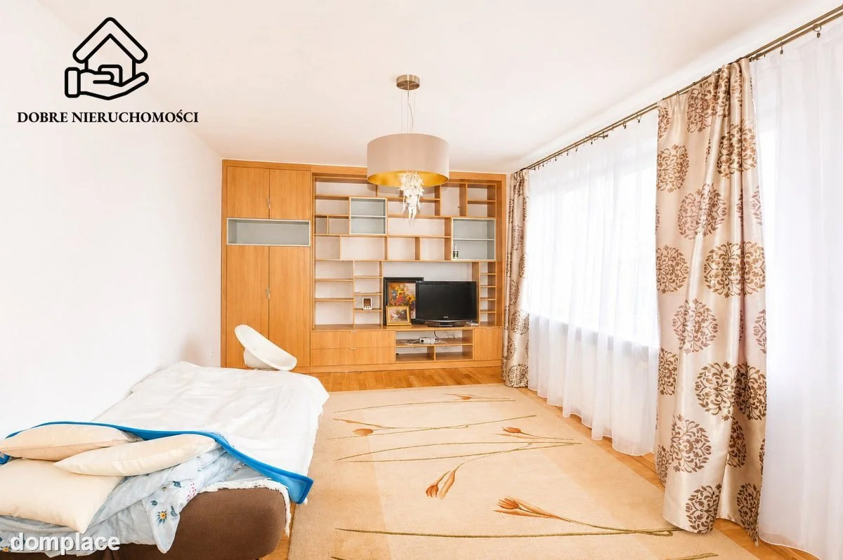 Mieszkanie — Lublin, Czechów — zdjęcie 10