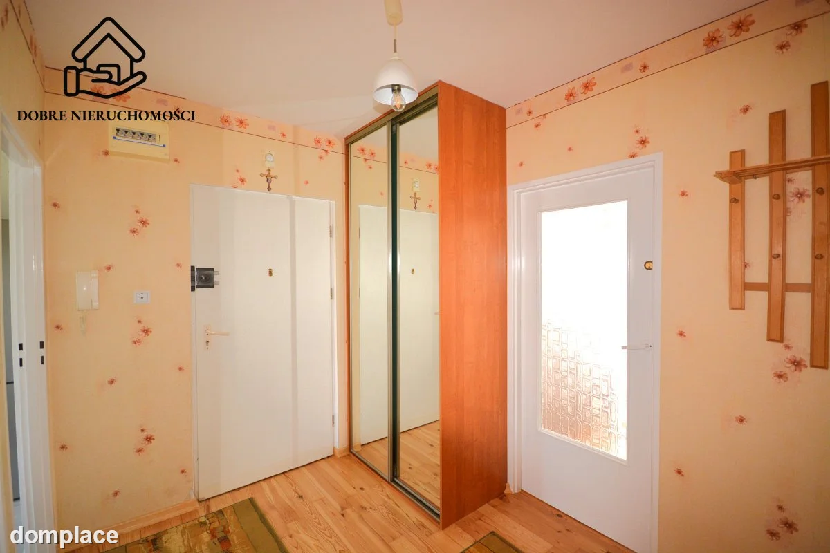 Mieszkanie — Lublin, Czechów — zdjęcie 14