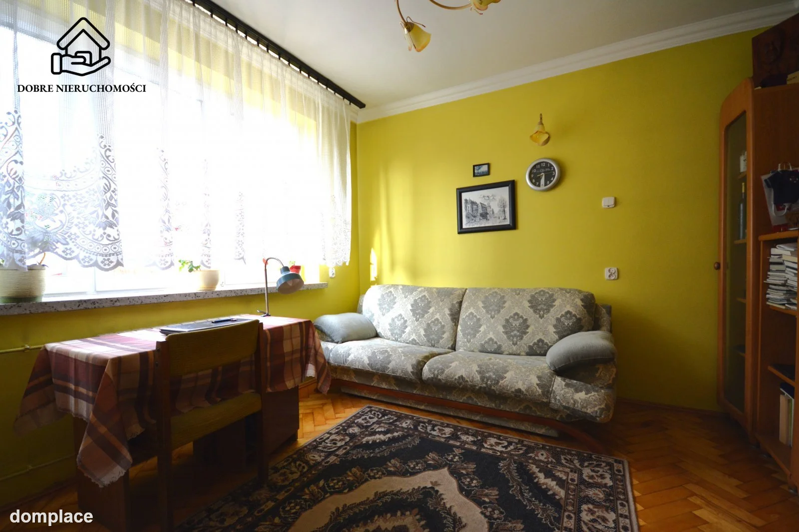 Dom — Kraśnik — zdjęcie 10