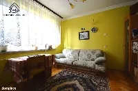 Dom — Kraśnik — zdjęcie 10