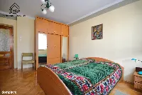 Dom — Kraśnik — zdjęcie 13