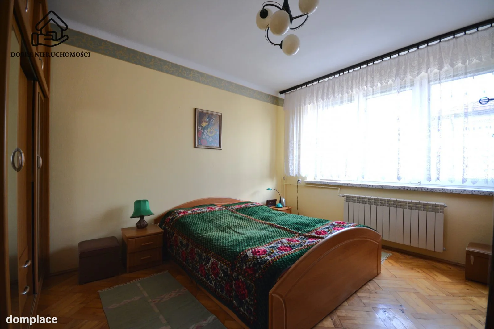 Dom — Kraśnik — zdjęcie 14