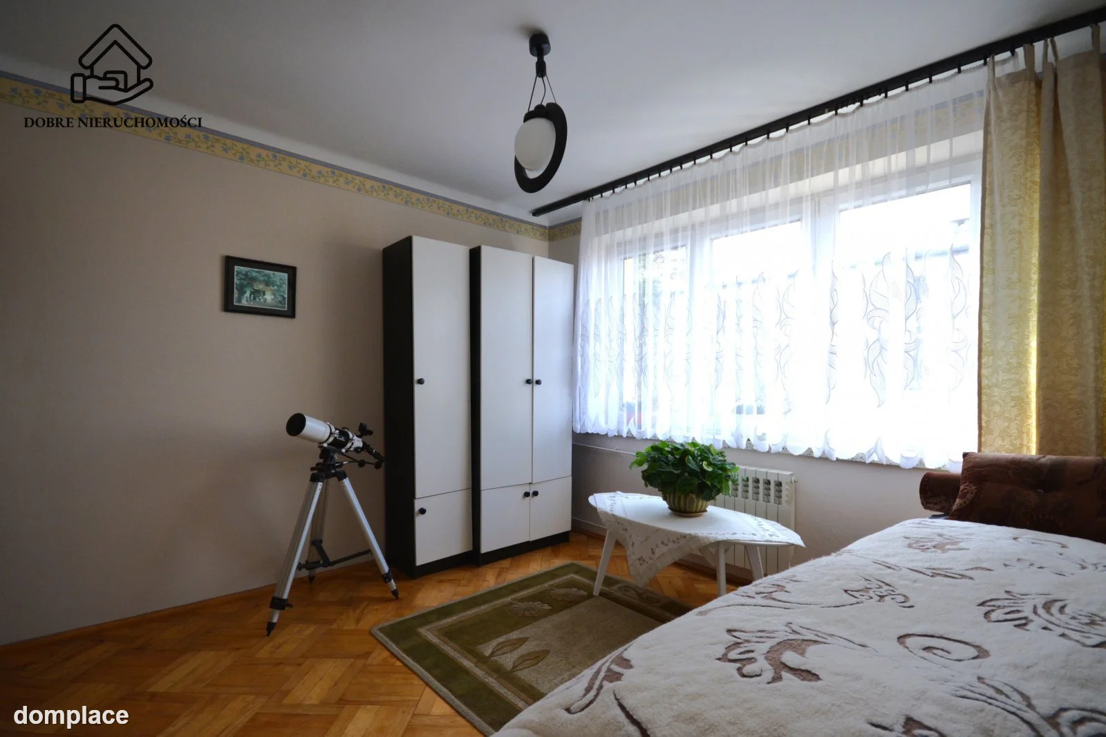 Dom — Kraśnik — zdjęcie 15