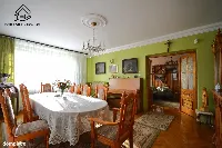 Dom — Kraśnik — zdjęcie 2