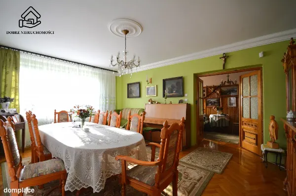 Dom — Kraśnik — zdjęcie 2