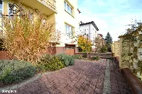 Dom — Kraśnik — zdjęcie 8