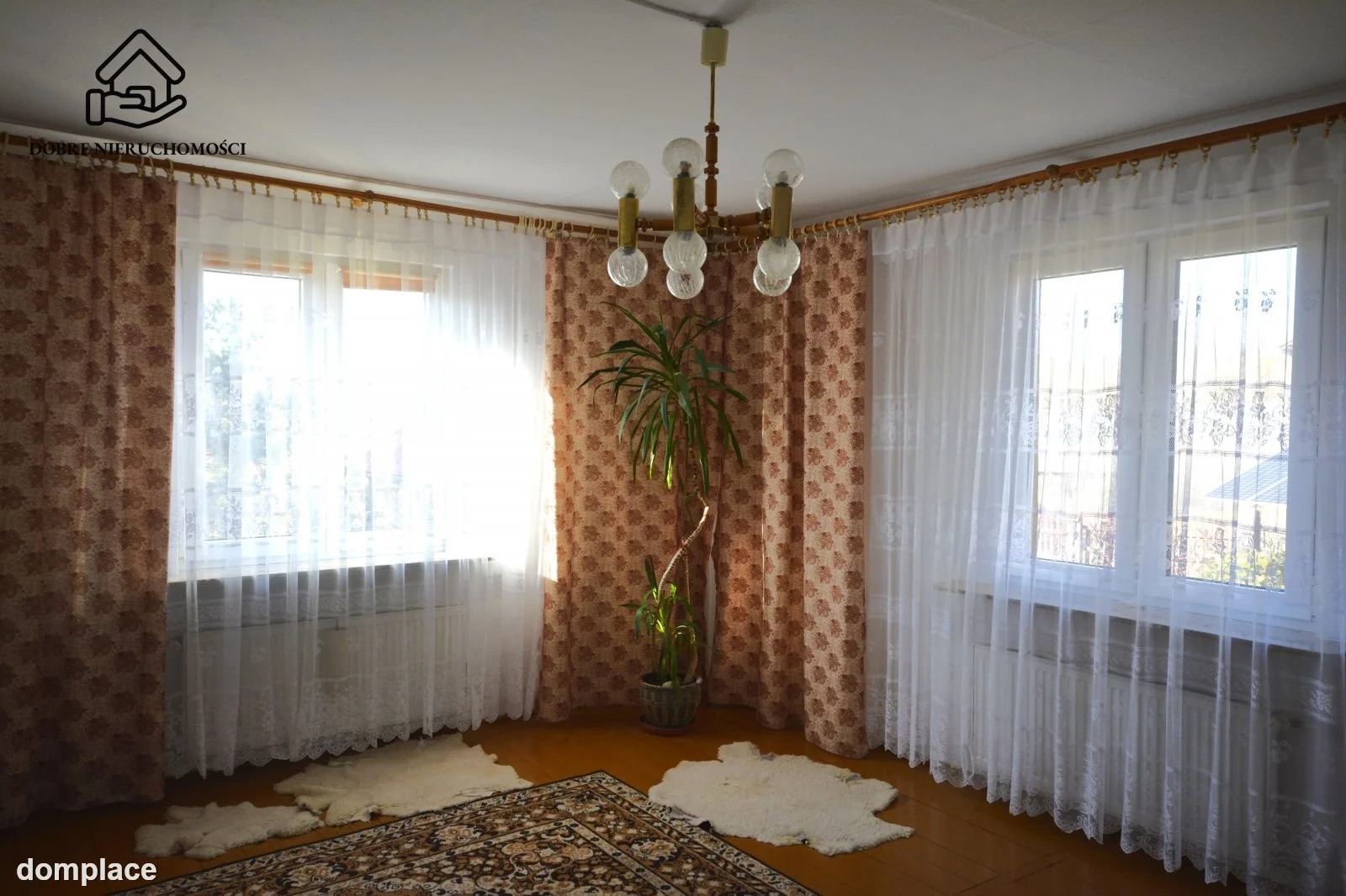 Dom — Pilaszkowice Drugie — zdjęcie 4