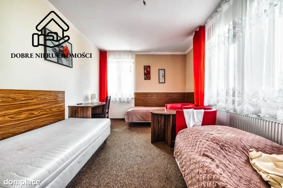 Dom — Lublin, Sławin — zdjęcie 9