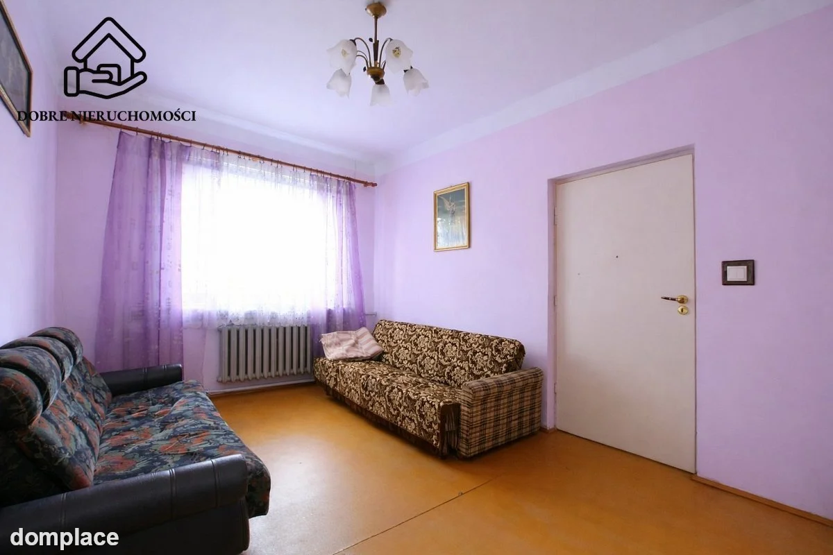 Dom — Trawniki — zdjęcie 10