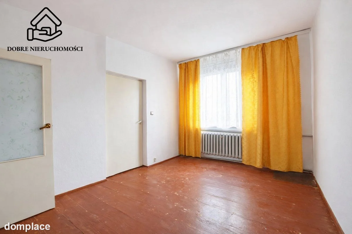 Dom — Trawniki — zdjęcie 8