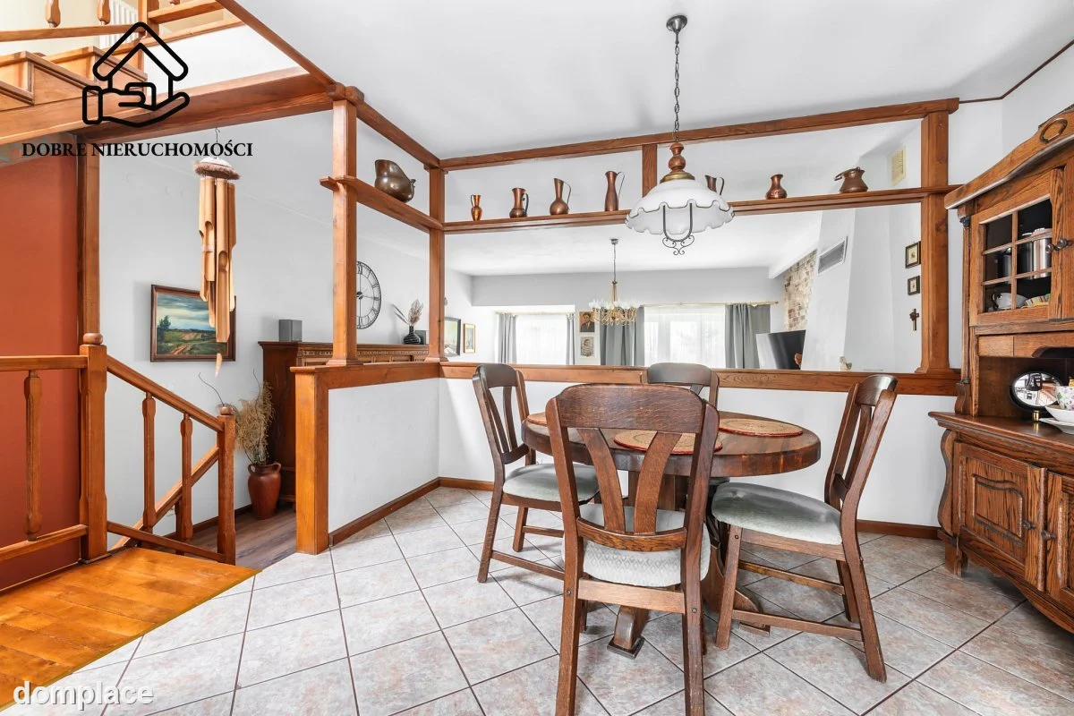 Dom — Lublin, Sławin — zdjęcie 3