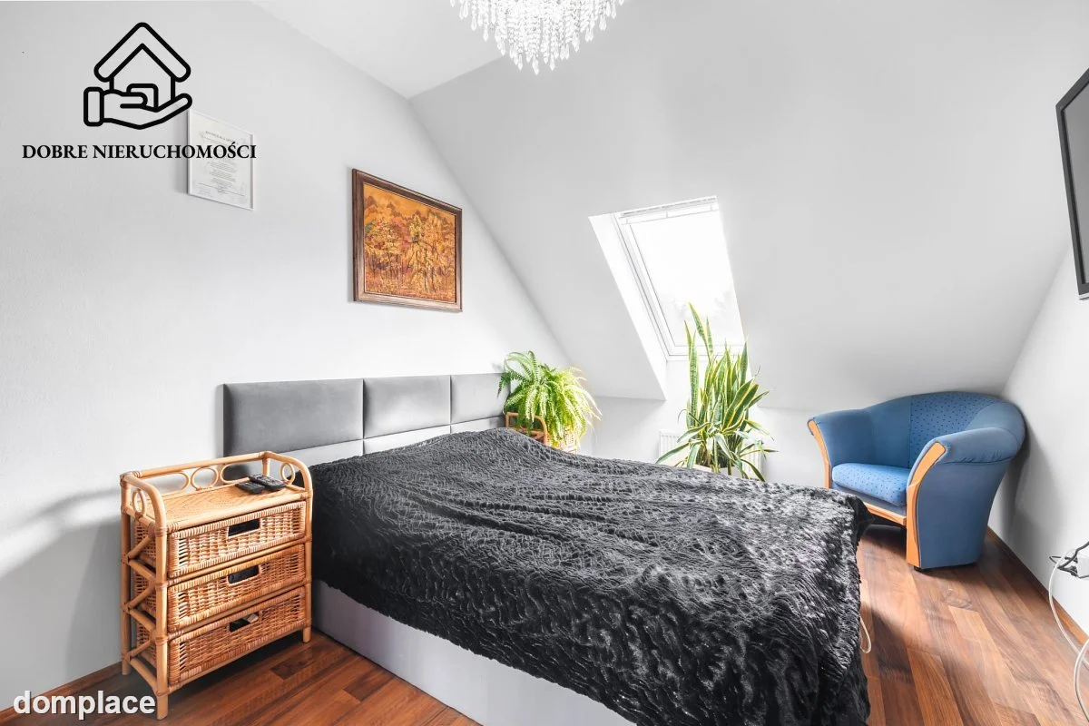 Dom — Lublin, Sławin — zdjęcie 5