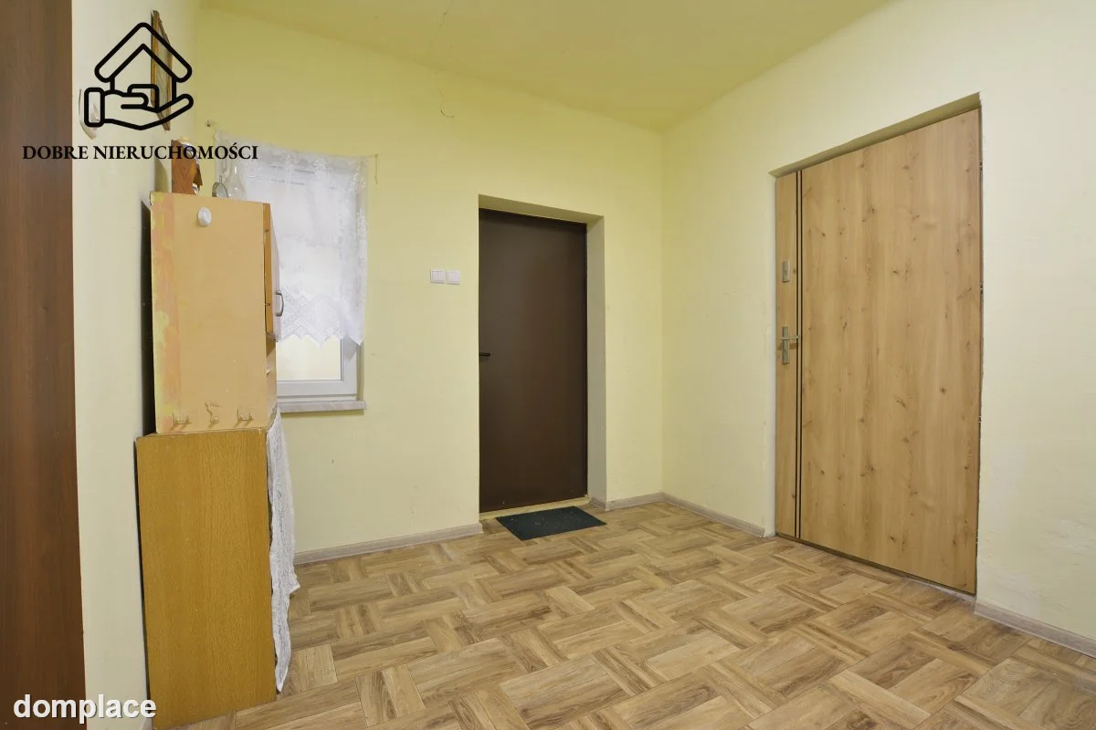 Dom — Palikije Drugie — zdjęcie 9